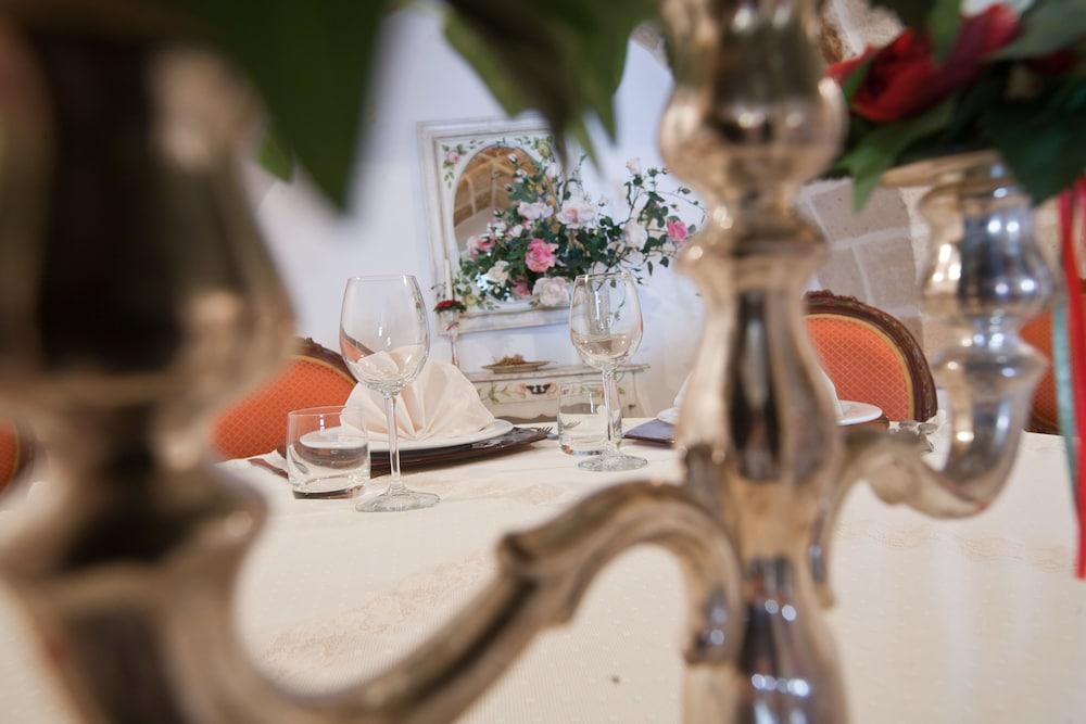 Masseria Bosco Avetrana Kültér fotó